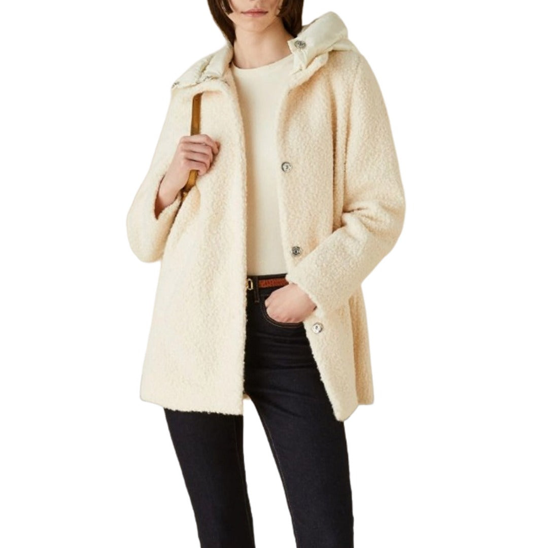 GIACCONE - EMME MARELLA 2359060239 ROMEO 002 Emme Marella 