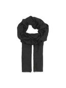 SCIARPA - EMPORIO ARMANI 625260-3F363 0020 Emporio Armani 