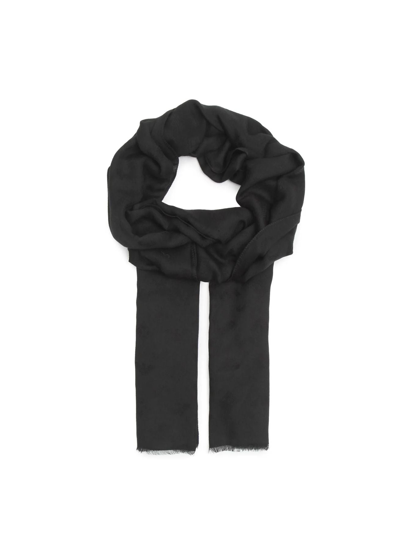 SCIARPA - EMPORIO ARMANI 625260-3F363 0020 Emporio Armani 