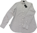 CAMICIA  - EMPORIO ARMANI 6R1C86-1NMVZ F1D7 Emporio Armani 