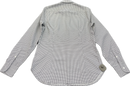 CAMICIA  - EMPORIO ARMANI 6R1C86-1NMVZ F1D7 Emporio Armani 