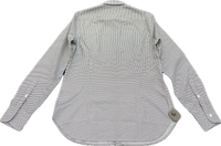 CAMICIA  - EMPORIO ARMANI 6R1C86-1NMVZ F1D7 Emporio Armani 