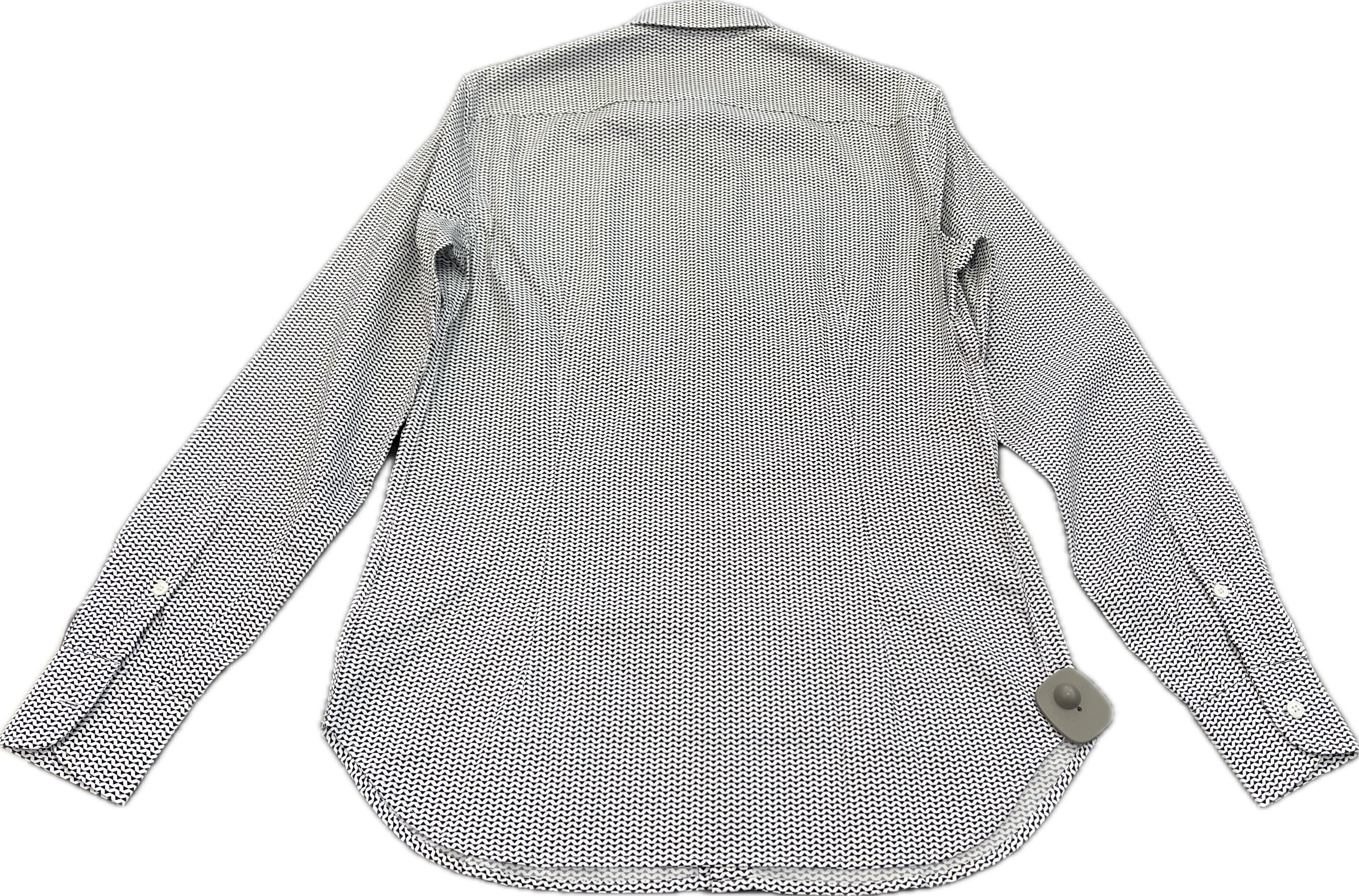 CAMICIA  - EMPORIO ARMANI 6R1C86-1NMVZ F1D7 Emporio Armani 