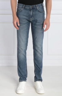 JEANS - EMPORIO ARMANI 6R1J16-1DL7Z 0942 Emporio Armani 