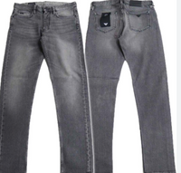 JEANS - EMPORIO ARMANI 6R1J75-1D05Z 0942 Emporio Armani 