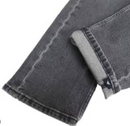 JEANS - EMPORIO ARMANI 6R1J75-1D05Z 0942 Emporio Armani 