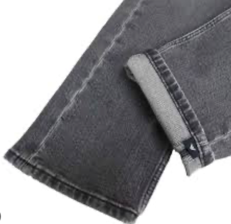 JEANS - EMPORIO ARMANI 6R1J75-1D05Z 0942 Emporio Armani 