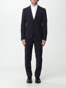 ABITO - EMPORIO ARMANI H41VMM-01504 922 Emporio Armani 