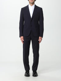 ABITO - EMPORIO ARMANI H41VMM-01504 922 Emporio Armani 