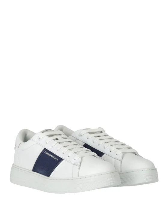 Scarpa Emporio Armani