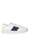 SNEAKER - EMPORIO ARMANI X4X570-XN840 T439 Emporio Armani 