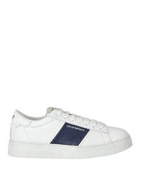SNEAKER - EMPORIO ARMANI X4X570-XN840 T439 Emporio Armani 