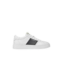 SNEAKER - EMPORIO ARMANI X4X570-XN840 T439 Emporio Armani 