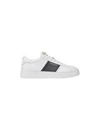 SNEAKER - EMPORIO ARMANI X4X570-XN840 T439 Emporio Armani 
