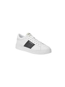 SNEAKER - EMPORIO ARMANI X4X570-XN840 T439 Emporio Armani 