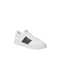 SNEAKER - EMPORIO ARMANI X4X570-XN840 T439 Emporio Armani 