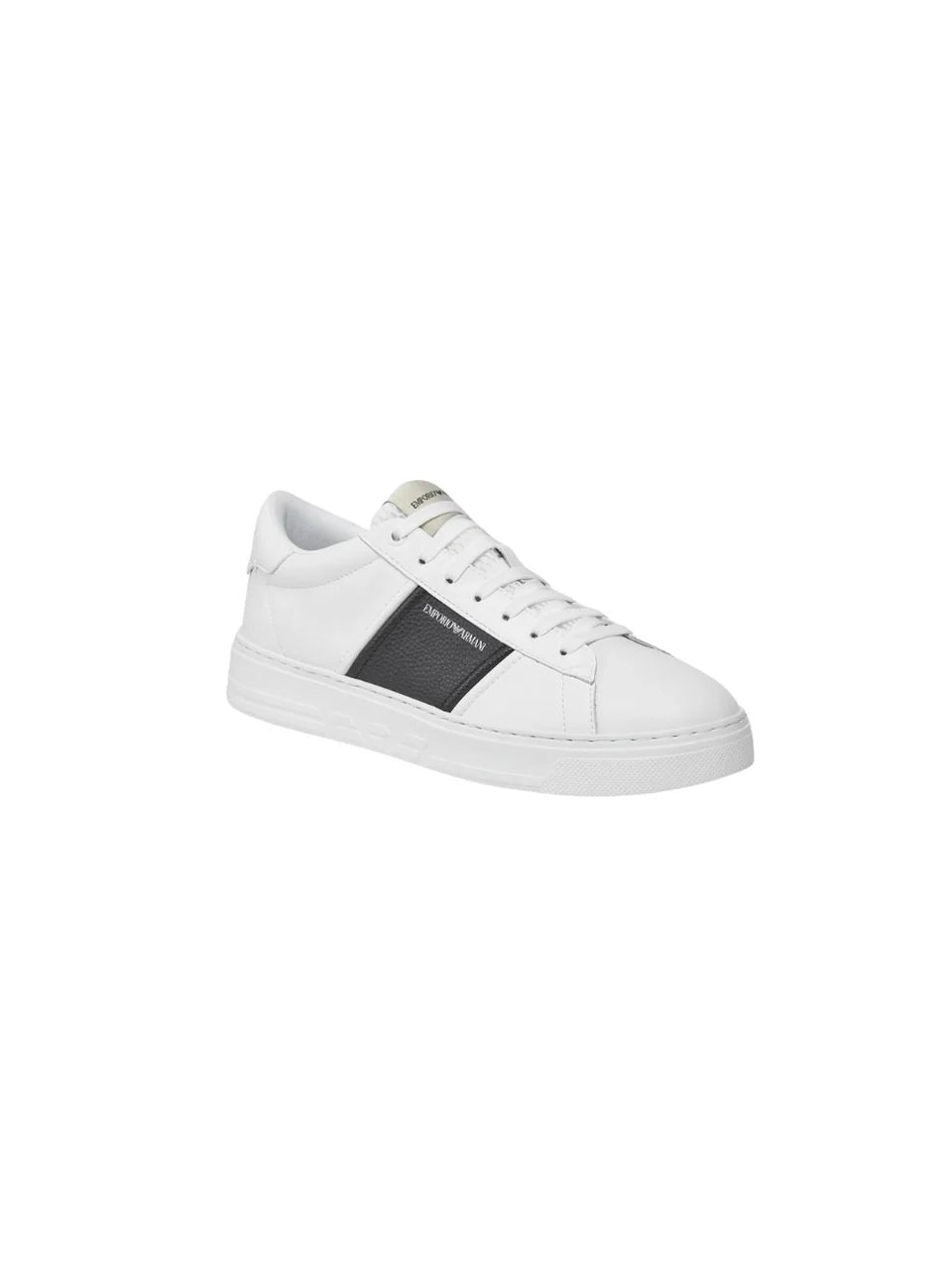 SNEAKER - EMPORIO ARMANI X4X570-XN840 T439 Emporio Armani 