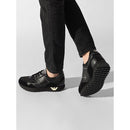 SNEAKER - EMPORIO ARMANI X4X616-XN632 T427 Emporio Armani 