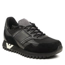 SNEAKER - EMPORIO ARMANI X4X616-XN632 T427 Emporio Armani 