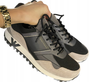 Scarpa Emporio Armani