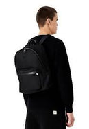 ZAINO - EMPORIO ARMANI Y4O348-Y217J 80001 Emporio Armani 