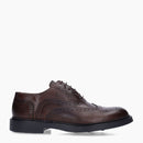 SCARPA 277 PRAGA UN Exton 