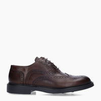 SCARPA 277 PRAGA UN Exton 