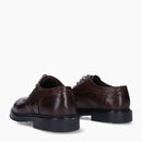 SCARPA 277 PRAGA UN Exton 