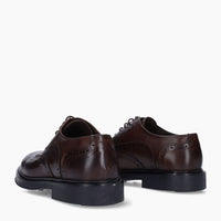 SCARPA 277 PRAGA UN Exton 