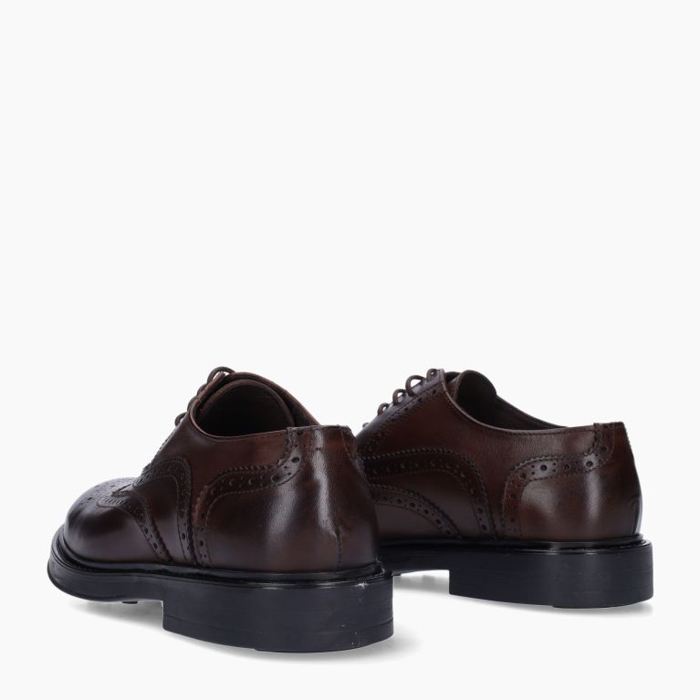 Scarpa Exton