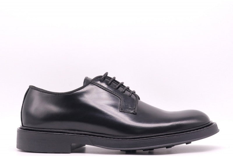 Scarpa Exton