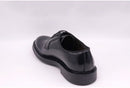  278 ABRASIVATO NERO Exton 