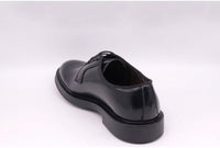 278 ABRASIVATO NERO Exton 