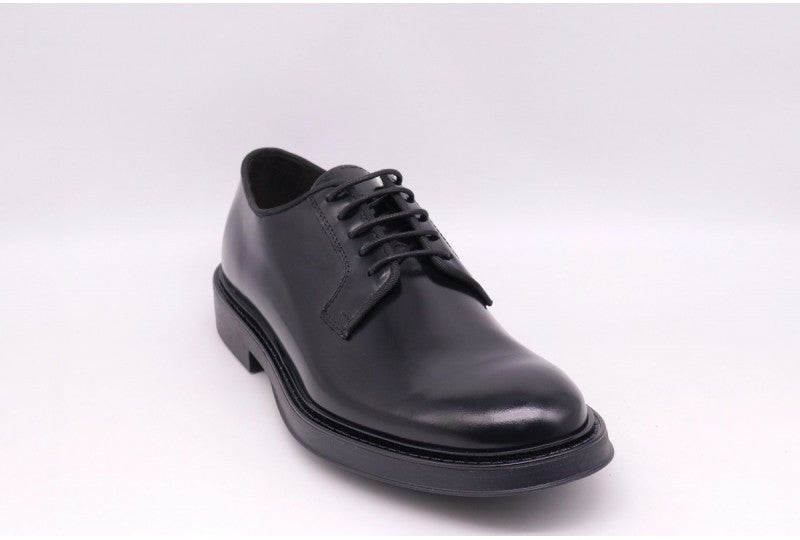 Scarpa Exton