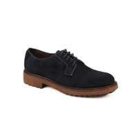 SCARPA - EXTON 681 CAMOSCIO UN Exton 