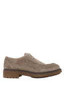 SCARPA - EXTON 683 CAMOSCIO UN Exton 