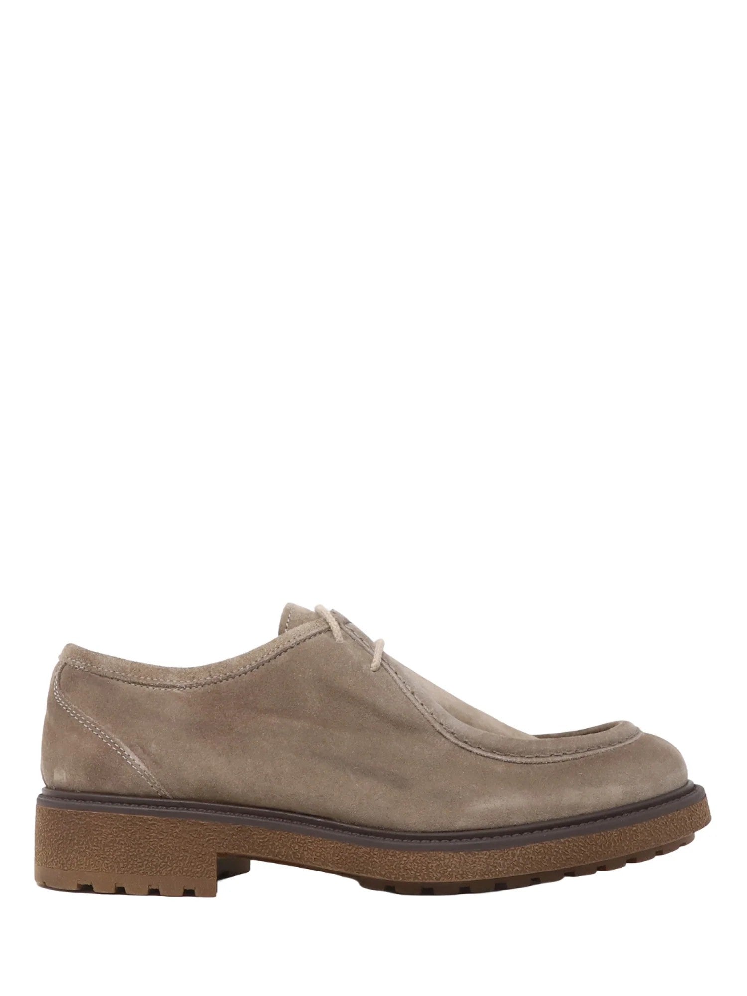 Scarpa Exton