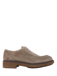 SCARPA - EXTON 683 CAMOSCIO UN Exton 