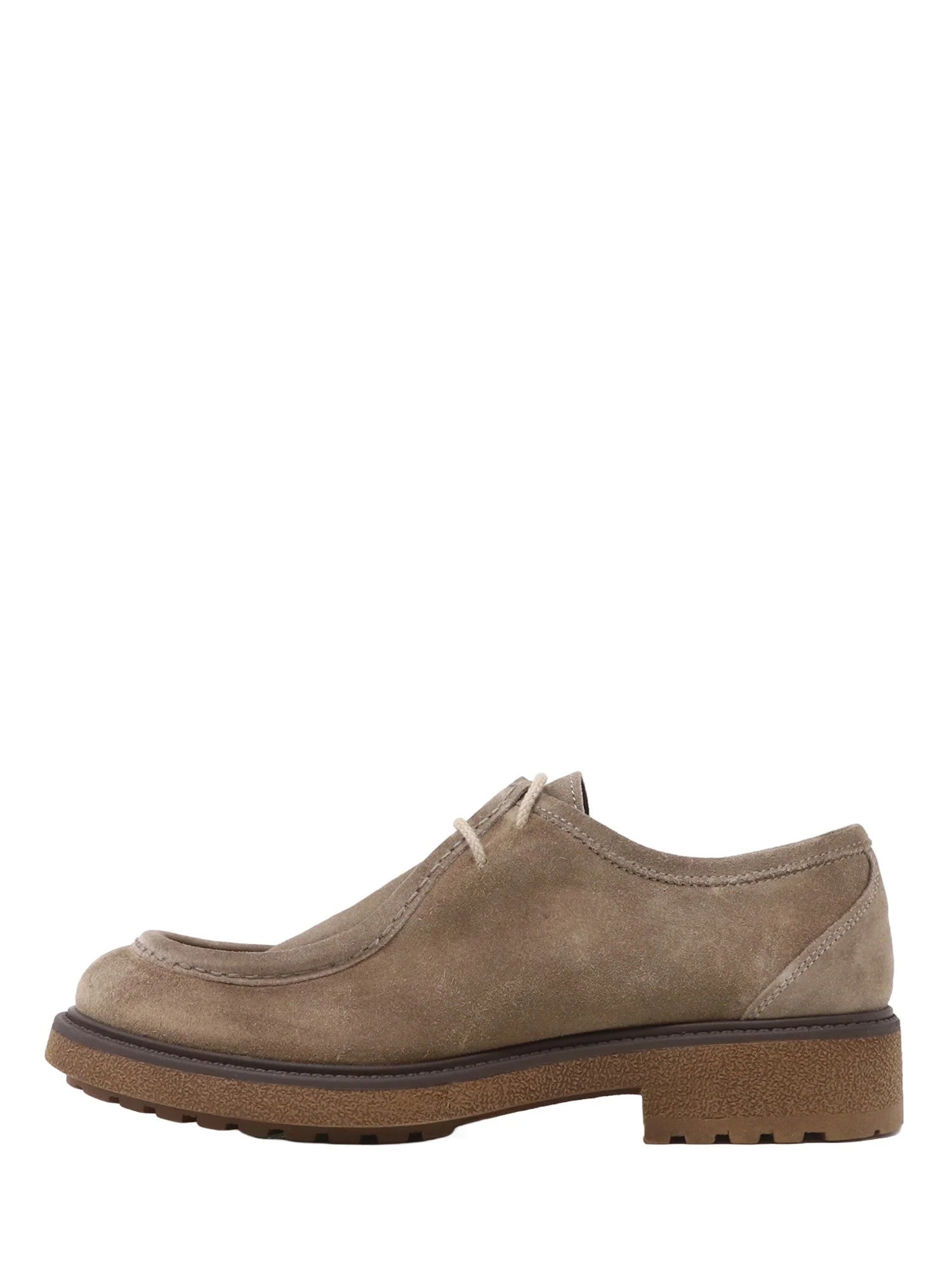 Scarpa Exton