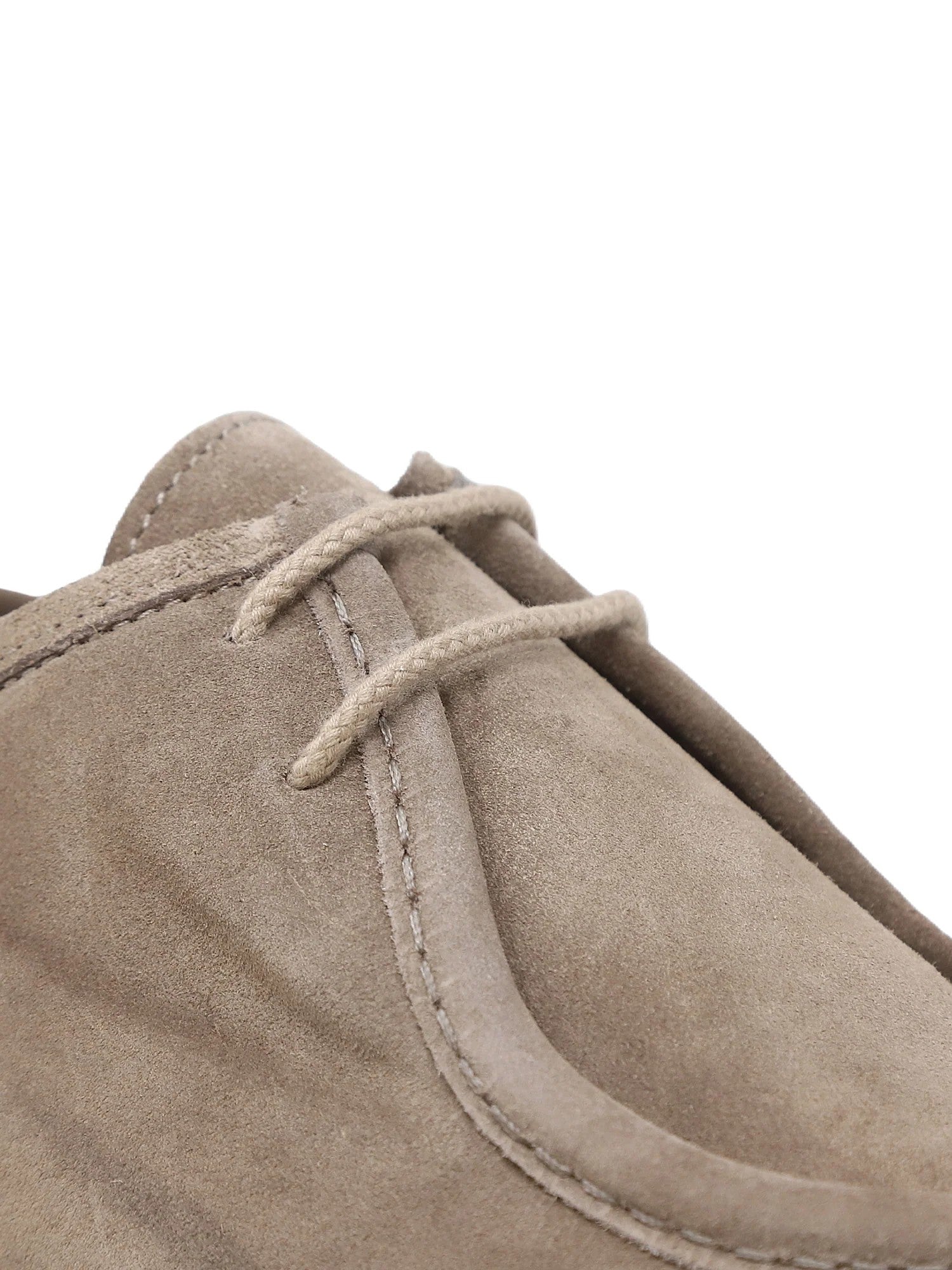 SCARPA - EXTON 683 CAMOSCIO UN Exton 
