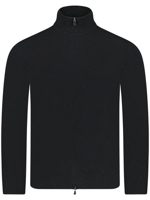Maglia GranSasso