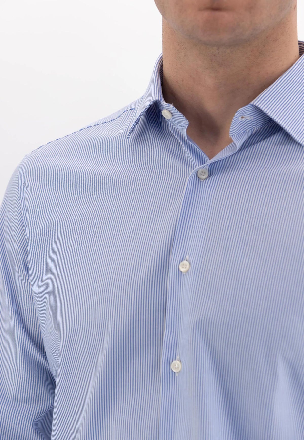 Camicia Ingram