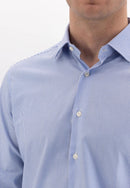 CAMICIA  - INGRAM 5G093 SLIMSCY 10 Ingram 