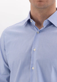 CAMICIA  - INGRAM 5G093 SLIMSCY 10 Ingram 