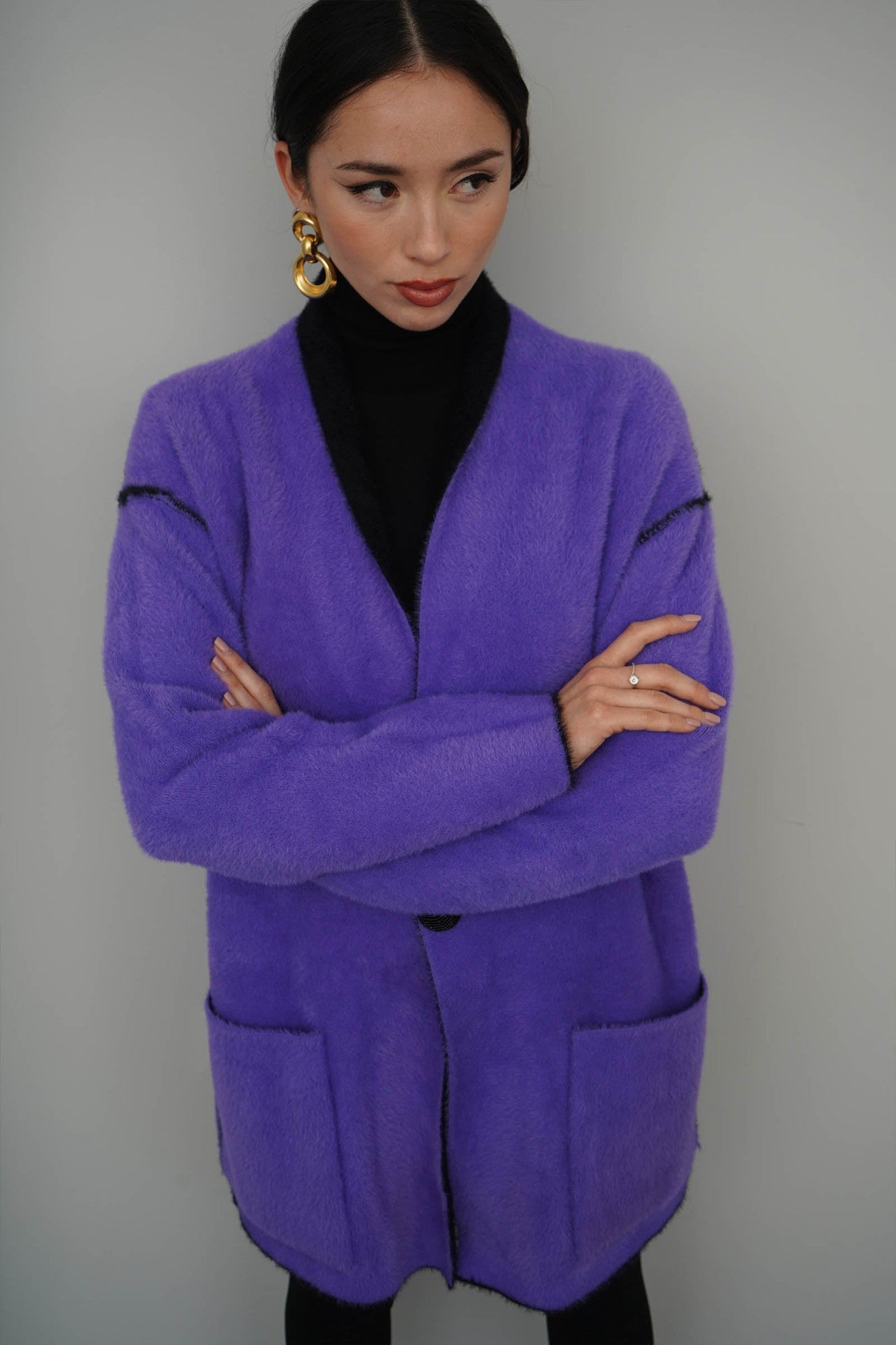 Giacca JOi Milano