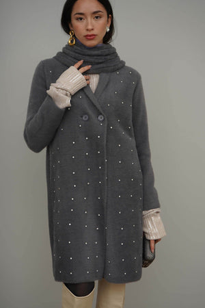 Giacca JOi Milano
