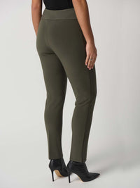 PANTALONE - JOSEPH RIBKOFF 144092TT 3380 Joseph Ribkoff 