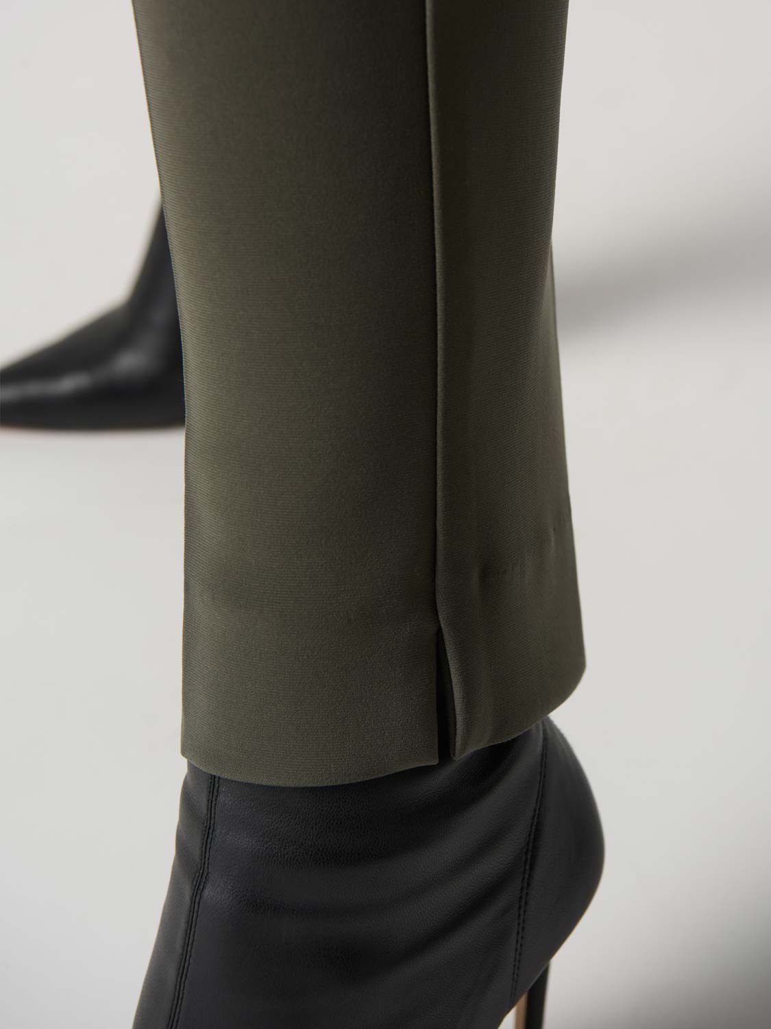 PANTALONE - JOSEPH RIBKOFF 144092TT 3380 Joseph Ribkoff 