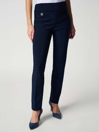 PANTALONE - JOSEPH RIBKOFF 144092TT 3380 Joseph Ribkoff 