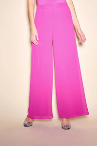 PANTALONE - JOSEPH RIBKOFF 223751TT 3911 Joseph Ribkoff 